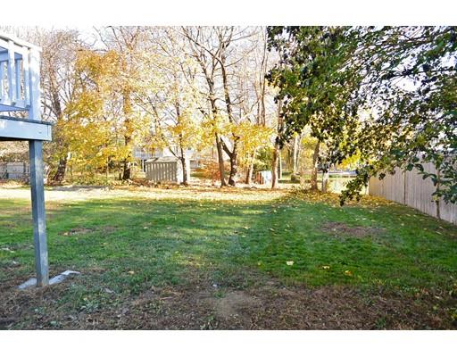 34 Foley Beach Rd, Hingham, MA 02043 photo 19