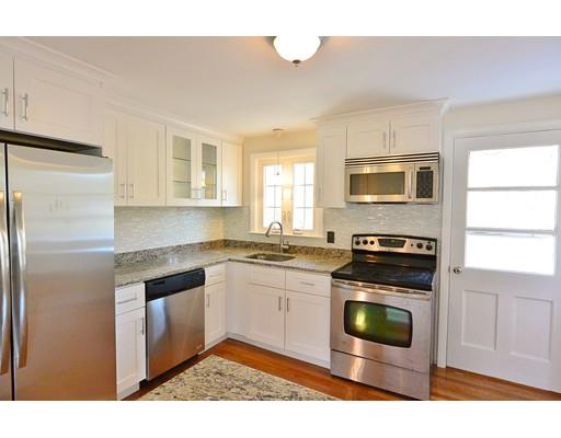 34 Foley Beach Rd, Hingham, MA 02043 photo 5