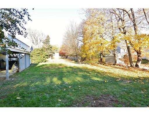 34 Foley Beach Rd, Hingham, MA 02043 photo 22
