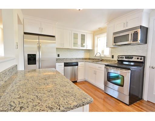 34 Foley Beach Rd, Hingham, MA 02043 photo 2