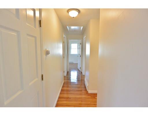 34 Foley Beach Rd, Hingham, MA 02043 photo 11
