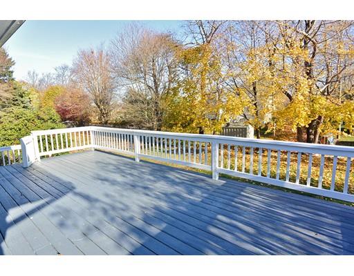 34 Foley Beach Rd, Hingham, MA 02043 photo 21