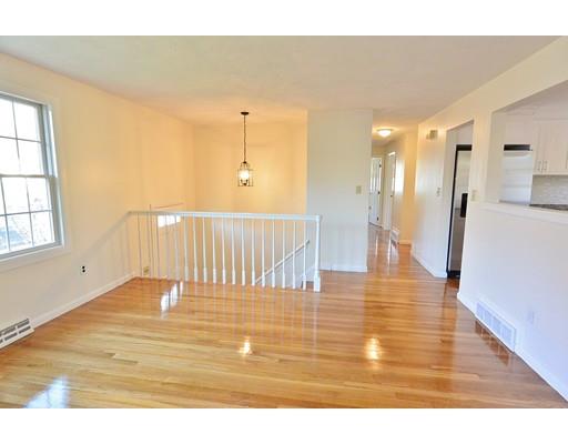 34 Foley Beach Rd, Hingham, MA 02043 photo 9