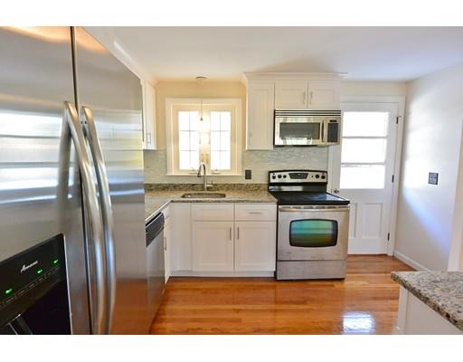 34 Foley Beach Rd, Hingham, MA 02043 photo 6