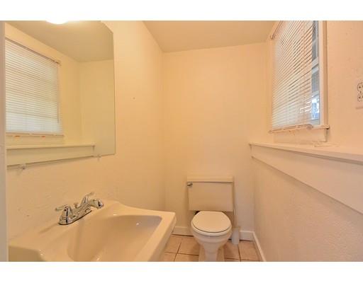 34 Foley Beach Rd, Hingham, MA 02043 photo 17