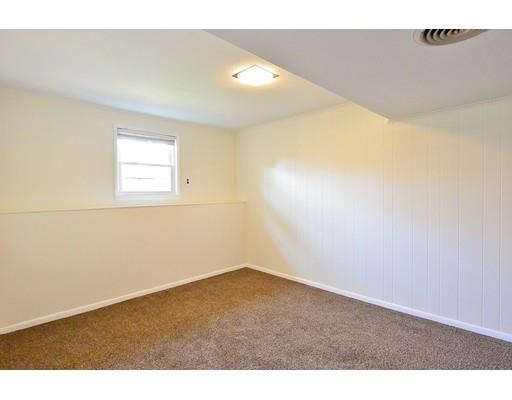 34 Foley Beach Rd, Hingham, MA 02043 photo 15