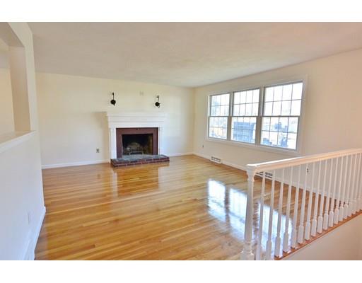 34 Foley Beach Rd, Hingham, MA 02043 photo 14