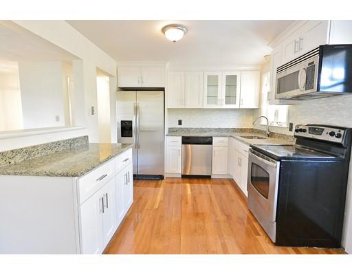 34 Foley Beach Rd, Hingham, MA 02043 photo 7
