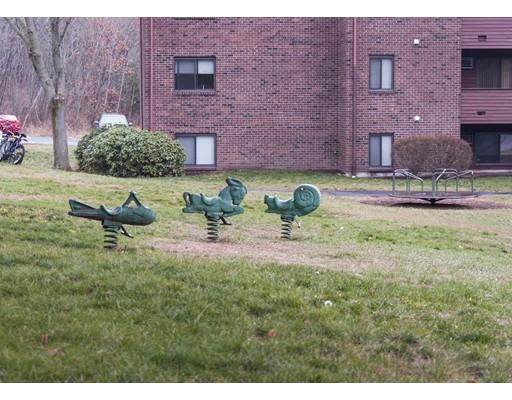 23 Davis Rd #C2, Acton, MA 01720 photo 14