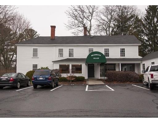 23 Davis Rd #C2, Acton, MA 01720 photo 15