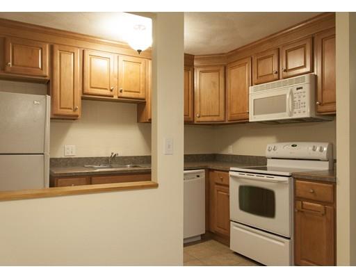 23 Davis Rd #C2, Acton, MA 01720 photo 3