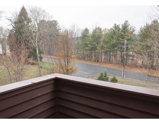 23 Davis Rd #C2, Acton, MA 01720 photo 23