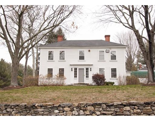 23 Davis Rd #C2, Acton, MA 01720 photo 2
