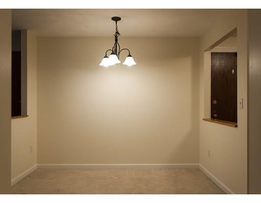 23 Davis Rd #C2, Acton, MA 01720 photo 4