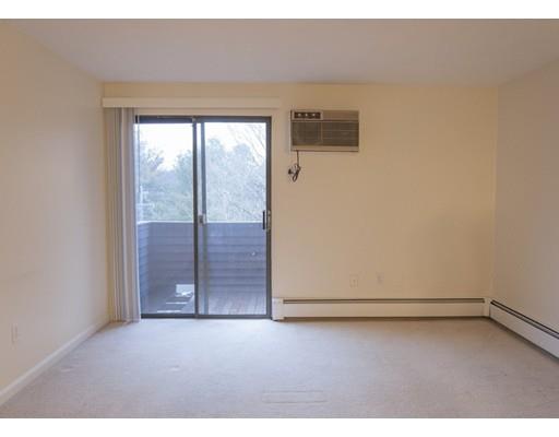23 Davis Rd #C2, Acton, MA 01720 photo 6