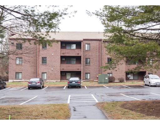 23 Davis Rd #C2, Acton, MA 01720 photo 26