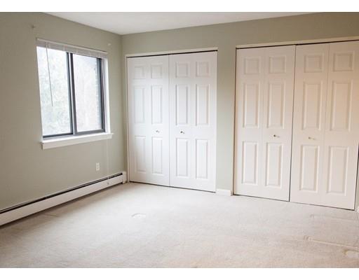 23 Davis Rd #C2, Acton, MA 01720 photo 22