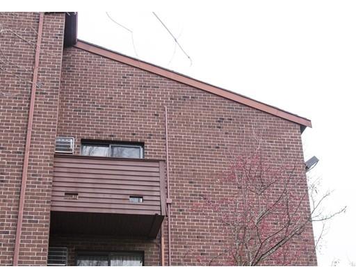 23 Davis Rd #C2, Acton, MA 01720 photo 18