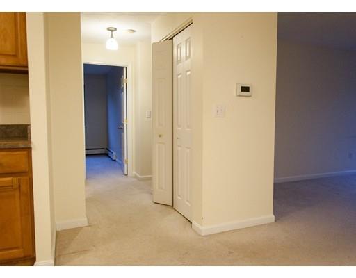 23 Davis Rd #C2, Acton, MA 01720 photo 21