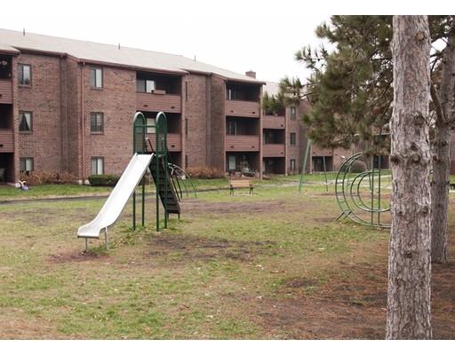 23 Davis Rd #C2, Acton, MA 01720 photo 13