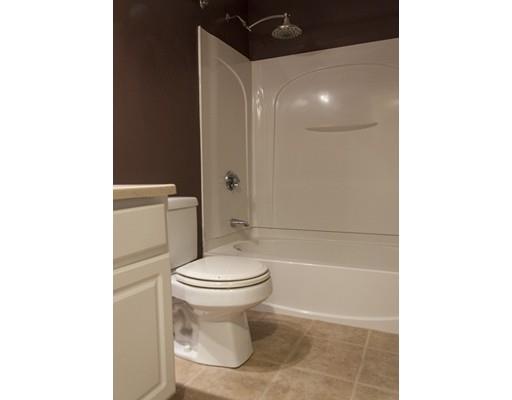 23 Davis Rd #C2, Acton, MA 01720 photo 9