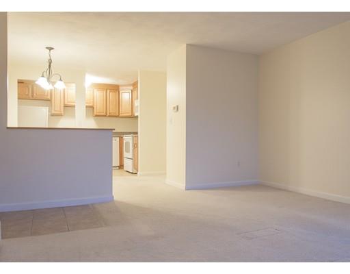23 Davis Rd #C2, Acton, MA 01720 photo 25