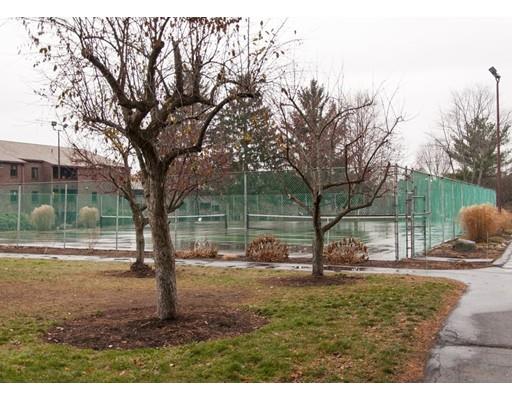 23 Davis Rd #C2, Acton, MA 01720 photo 16