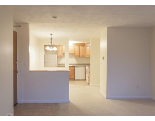 23 Davis Rd #C2, Acton, MA 01720 photo 20