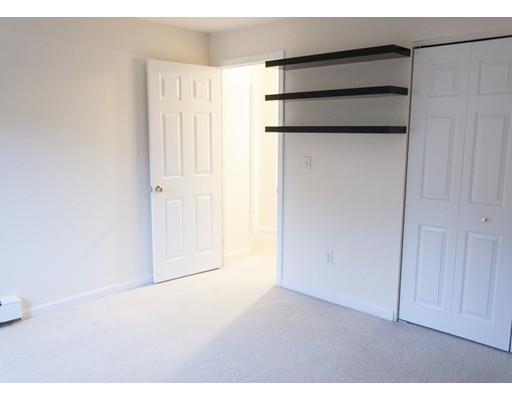 23 Davis Rd #C2, Acton, MA 01720 photo 12