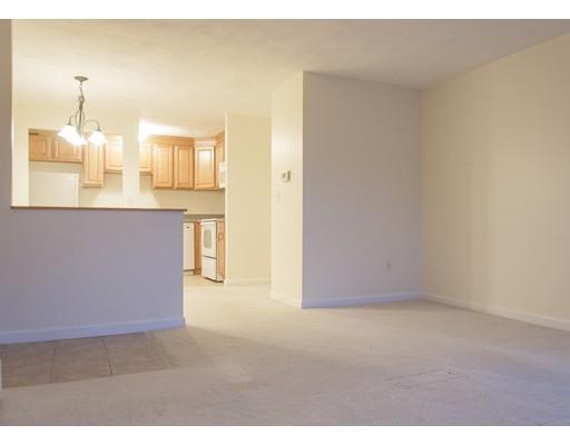 23 Davis Rd #C2, Acton, MA 01720 photo 5