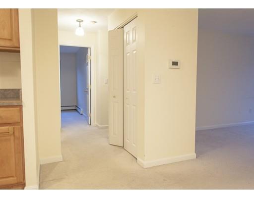 23 Davis Rd #C2, Acton, MA 01720 photo 8