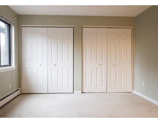 23 Davis Rd #C2, Acton, MA 01720 photo 24