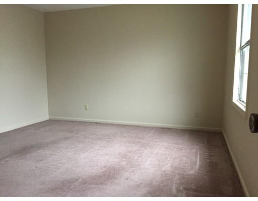 63 1st St, Worcester, MA 01602 photo 10