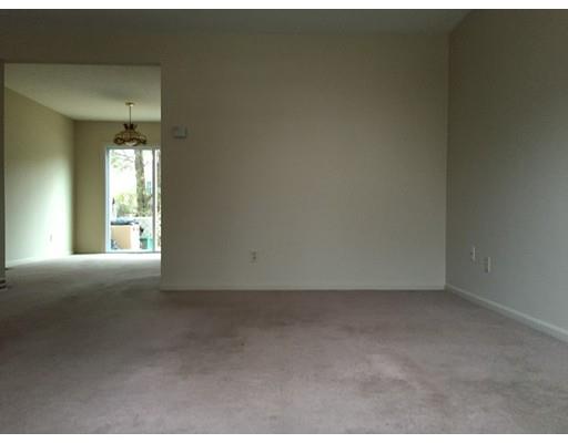 63 1st St, Worcester, MA 01602 photo 6