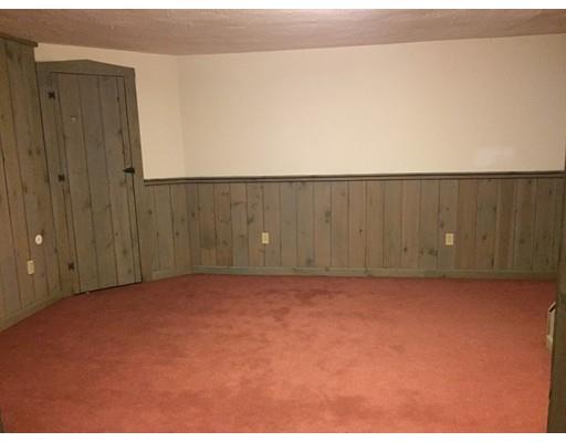 63 1st St, Worcester, MA 01602 photo 12