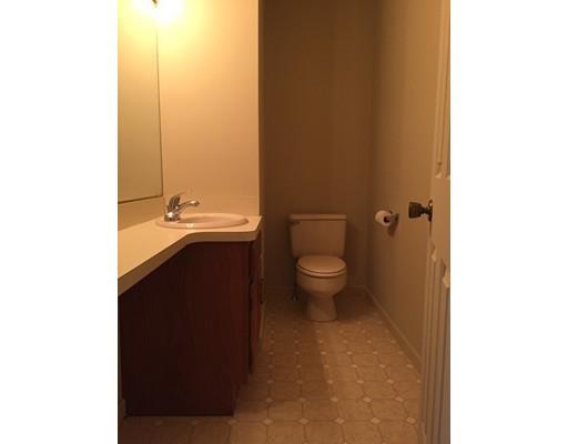 63 1st St, Worcester, MA 01602 photo 9