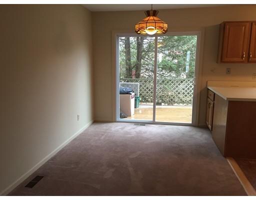 63 1st St, Worcester, MA 01602 photo 7