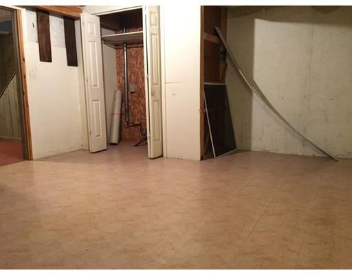 63 1st St, Worcester, MA 01602 photo 13