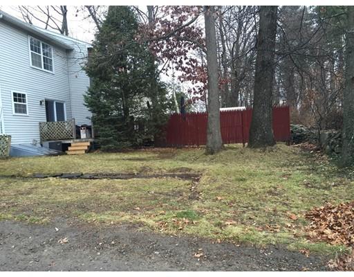 63 1st St, Worcester, MA 01602 photo 5