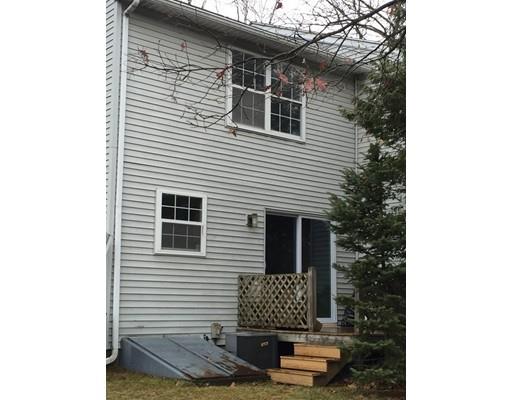 63 1st St, Worcester, MA 01602 photo 3