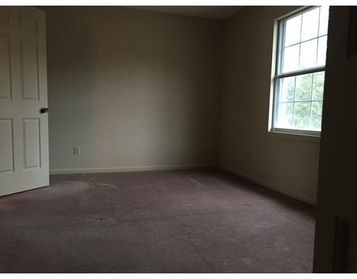 63 1st St, Worcester, MA 01602 photo 11