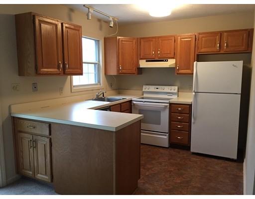 63 1st St, Worcester, MA 01602 photo 8