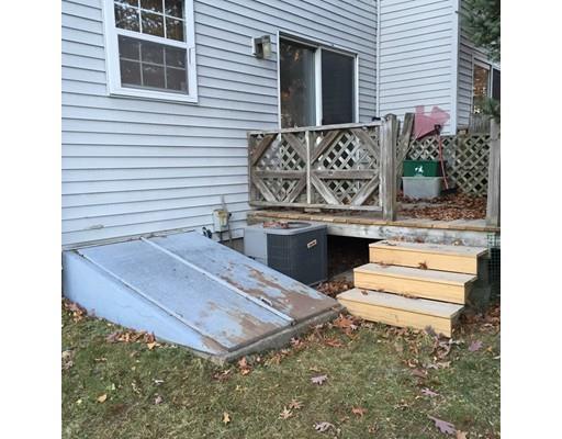 63 1st St, Worcester, MA 01602 photo 4