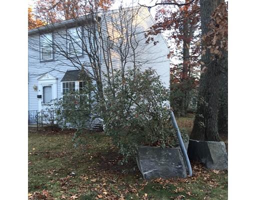 63 1st St, Worcester, MA 01602 photo 2