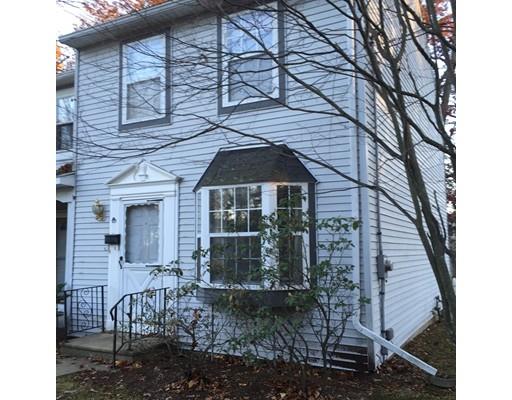 63 1st St, Worcester, MA 01602 photo 1