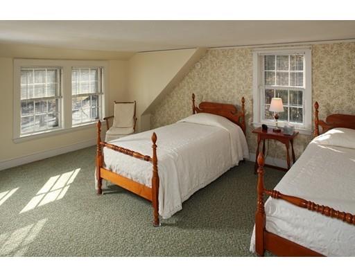 10 Jones St, Hingham, MA 02043 photo 8