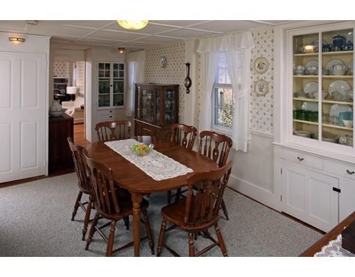 10 Jones St, Hingham, MA 02043 photo 3