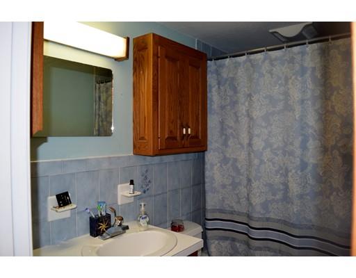 669 Plain St, Marshfield, MA 02050 photo 7