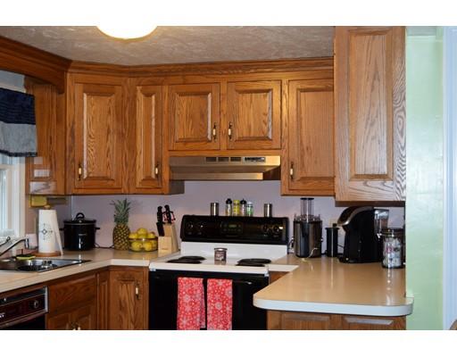 669 Plain St, Marshfield, MA 02050 photo 3