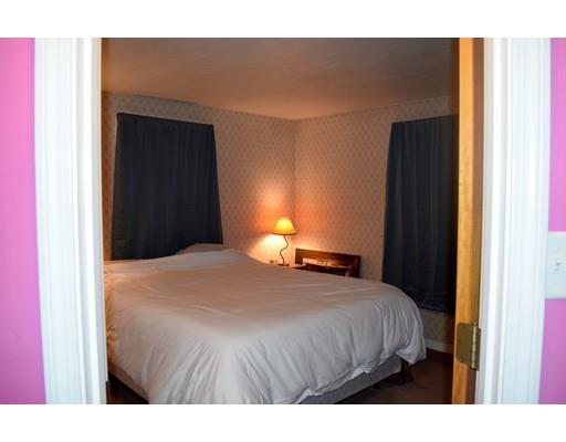 669 Plain St, Marshfield, MA 02050 photo 5